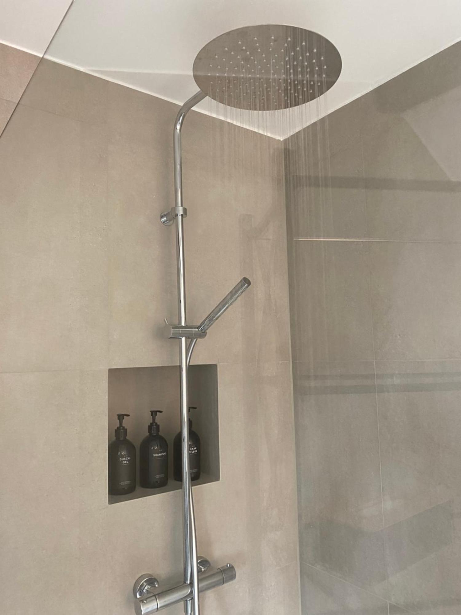 Stilvolles Appartement Im Herzen Bambergs エクステリア 写真
