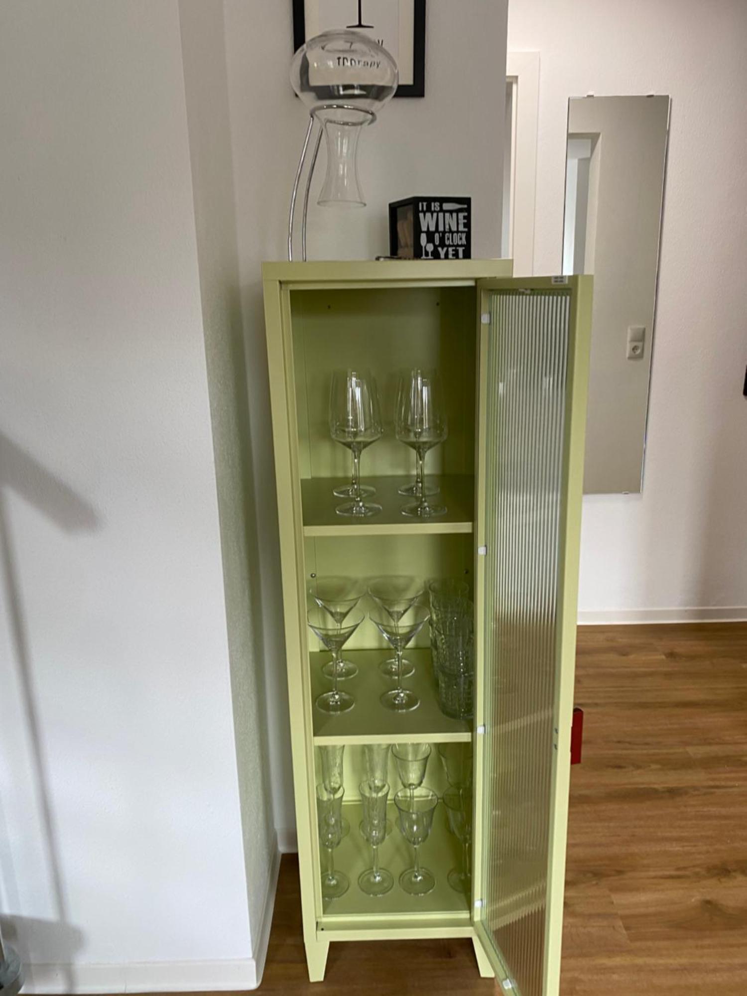 Stilvolles Appartement Im Herzen Bambergs エクステリア 写真