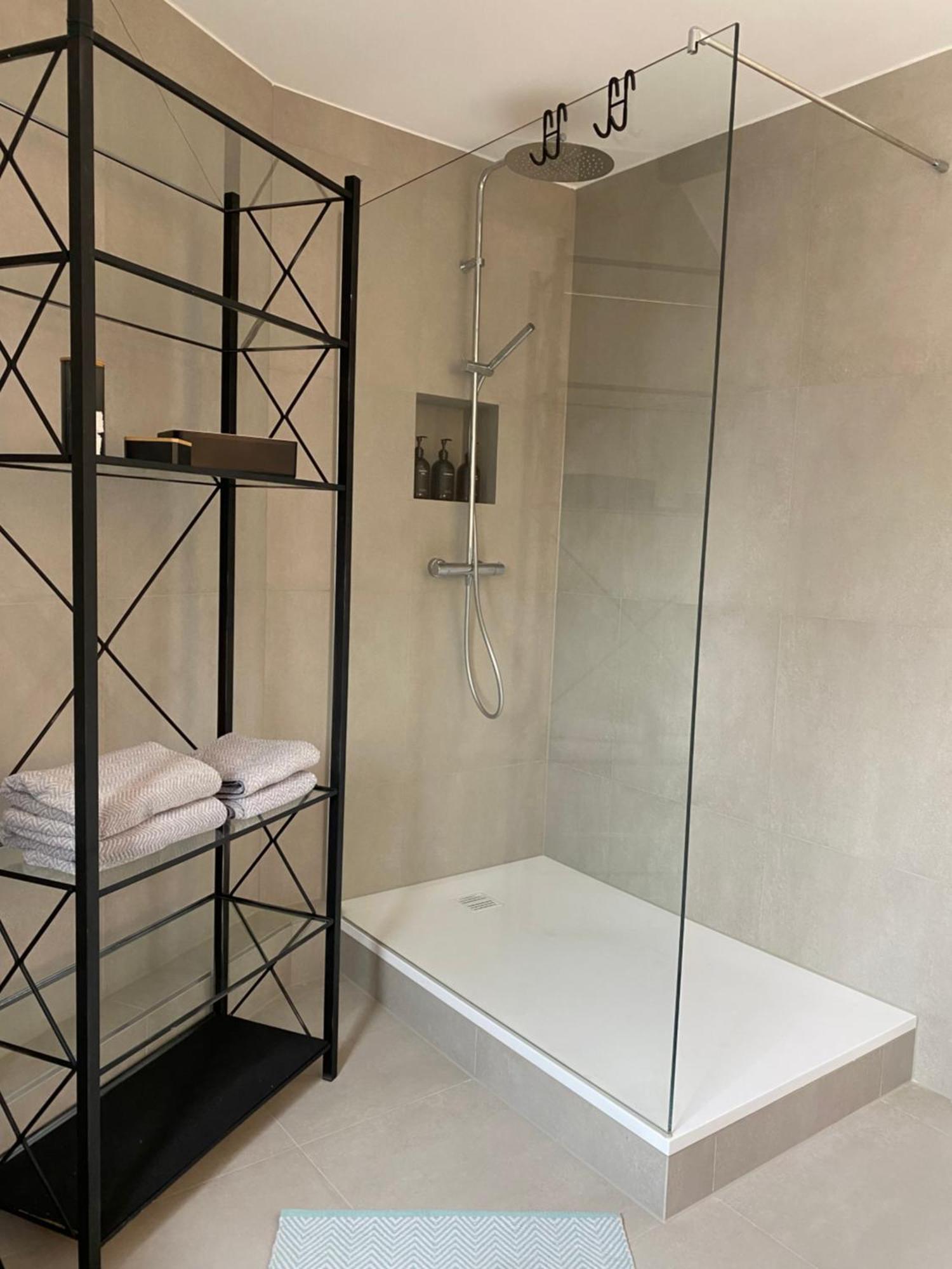 Stilvolles Appartement Im Herzen Bambergs エクステリア 写真
